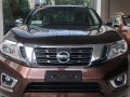 Nissan Terra 2019 for sale in Manila -1