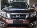 Nissan Terra 2019 for sale in Manila -3
