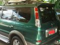 Mitsubishi Adventure 2010 for sale in Batangas-4