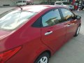 2015 Hyundai Accent for sale in Pasig-6