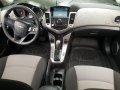 2012 Chevrolet Cruze for sale in Marikina -2