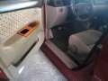 2003 Toyota Altis for sale in Cavite -2