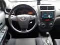 2013 Toyota Avanza for sale in Makati -0