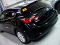 Sell 2017 Mazda 3 Hatchback in Manila -0