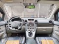 Kia Carens 2009 for sale in San Juan -3