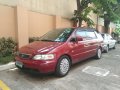 Honda Odyssey 1996 for sale in Manila -1