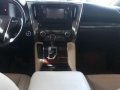 2017 Toyota Alphard for sale in Pulilan-3