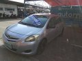 2008 Toyota Vios for sale in Parañaque -3