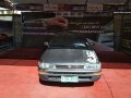 Sell 1994 Toyota Corolla in Parañaque -8