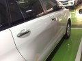 2019 Toyota Innova for sale in Marikina -8