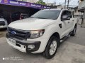 Ford Ranger 2015 for sale in Mandaluyong -7