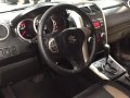 2017 Suzuki Grand Vitara for sale in San Juan -5