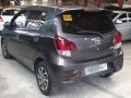 2018 Toyota Wigo for sale in Quezon City -7