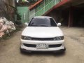 2nd Hand Mitsubishi Lancer for sale in Cebu City -4