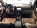 2014 Chevrolet Trailblazer for sale in Manila-6