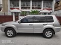 2008 Nissan X-Trail for sale in Mandaluyong -6