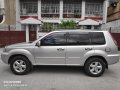 2008 Nissan X-Trail for sale in Mandaluyong -3