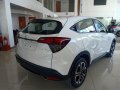 Honda Hr-V 2019 for sale in Carmona-6