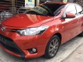 2017 Toyota Vios for sale in Quezon City-1
