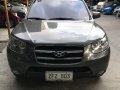 Hyundai Santa Fe 2007 for sale in Pasig -0