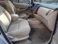 2007 Toyota Innova for sale in Mandaluyong -1