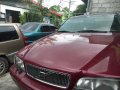 1998 Volvo S70 for sale in Cabuyao-5