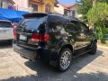 2006 Toyota Fortuner for sale in Quezon City-1