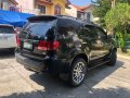 2006 Toyota Fortuner for sale in Quezon City-8