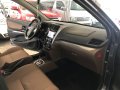 2016 Toyota Avanza for sale in Makati -6