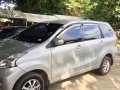 2014 Toyota Avanza for sale in Bulacan-2
