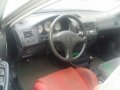 1997 Honda Civic for sale in Angeles -0