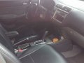 Honda Civic 2004 for sale in Manila -2