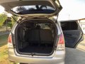 Toyota Innova 2011 for sale in Davao City -3