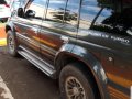 1992 Mitsubishi Pajero for sale in Quezon-0