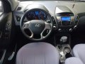Hyundai Tucson 2012 for sale in Marikina -6