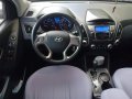 Hyundai Tucson 2012 for sale in Marikina -3