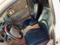 2008 Toyota Fortuner Automatic Gasoline for sale -6