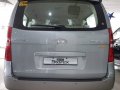 Brand New Hyundai Starex 2019 for sale in Manila-2