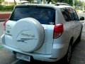 2007 Toyota Rav4 for sale in Quezon City -2