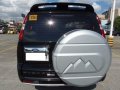 2015 Ford Everest for sale in Quezon City-2