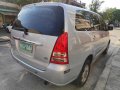 2007 Toyota Innova for sale in Mandaluyong -4