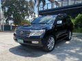 2012 Toyota Land Cruiser for sale in Quezon City-9
