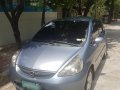 2006 Honda Jazz for sale in Quezon City -2