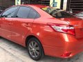 2017 Toyota Vios for sale in Quezon City-2