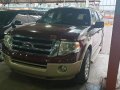 2009 Ford Expedition for sale in Pasig -1