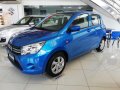 Brand New Suzuki Celerio for sale in Quezon City-4