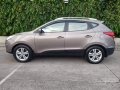 Hyundai Tucson 2012 for sale in Marikina -6