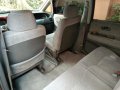 Honda Odyssey 1996 for sale in Manila -5