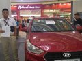 2019 Hyundai Accent for sale in Paranaque -5