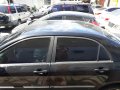 2002 Toyota Altis for sale in Pasig -5